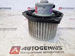 Мотор печки MITSUBISHI OUTLANDER CW5W 4B12 7802A164 1 ракурс