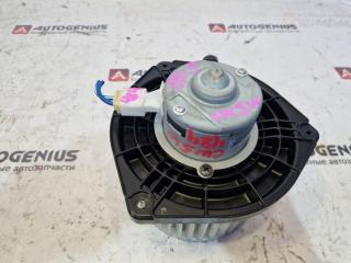 Мотор печки MITSUBISHI OUTLANDER CW5W 4B12 7802A164 2 ракурс