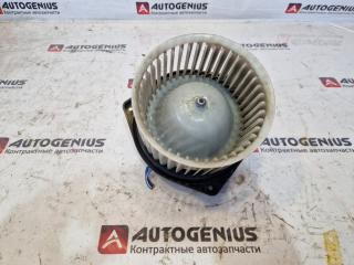 Мотор печки MITSUBISHI OUTLANDER CW5W 4B12 7802A164 3 ракурс