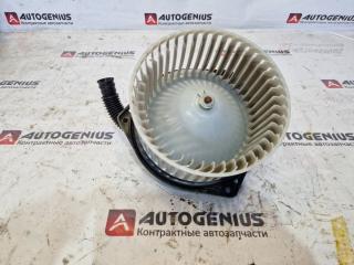 Мотор печки SUBARU IMPREZA GH7 EJ203JP1AE 3 ракурс