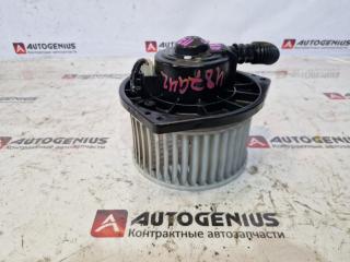 Мотор печки SUBARU IMPREZA GH2 EL154JP1ME 1 ракурс Мотор печки SUBARU IMPREZA GH2 EL154JP1ME 1 ракурс