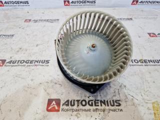 Мотор печки SUBARU IMPREZA GH2 EL154JP1ME 3 ракурс