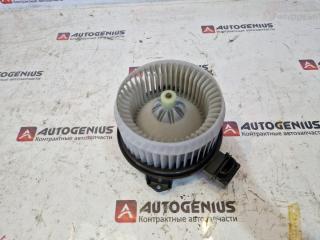 Мотор печки HONDA INSIGHT ZE2 79310TF0003 3 ракурс