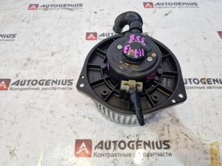Мотор печки SUBARU IMPREZA GH7 EJ203JP1AE 3 ракурс Мотор печки SUBARU IMPREZA GH7 EJ203JP1AE 3 ракурс