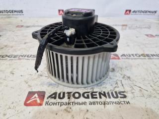 Мотор печки MAZDA ATENZA GH5FW 1 ракурс Мотор печки MAZDA ATENZA GH5FW 1 ракурс