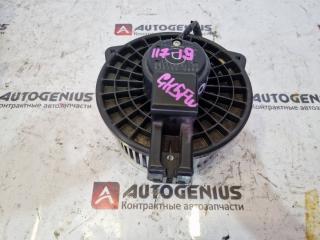 Мотор печки MAZDA ATENZA GH5FW 2 ракурс Мотор печки MAZDA ATENZA GH5FW 2 ракурс