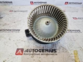 Мотор печки MAZDA ATENZA GH5FW 3 ракурс