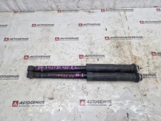 Амортизатор задний TOYOTA VITZ KSP90 1KR-FE 4853080324 1 ракурс Амортизатор задний TOYOTA VITZ KSP90 1KR-FE 4853080324 1 ракурс