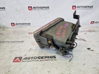 Туманка правая передняя MITSUBISHI CHARIOT GRANDIS N84W 4G64GDI 2588 2 ракурс