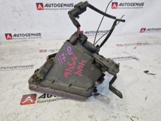 Туманка левая передняя MITSUBISHI CHARIOT GRANDIS N84W 4G64GDI 2588 2 ракурс