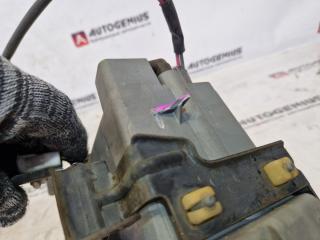 Туманка левая передняя MITSUBISHI CHARIOT GRANDIS N84W 4G64GDI 2588 4 ракурс