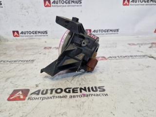 Туманка правая передняя SUBARU IMPREZA GH6 EJ203JP1AE 11477828 2 ракурс