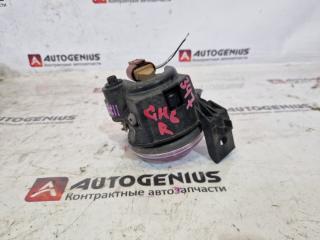Туманка правая передняя SUBARU IMPREZA GH6 EJ203JP1AE 11477828 3 ракурс