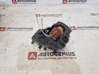 Туманка правая передняя SUBARU IMPREZA GH6 EJ203JP1AE 11477828 4 ракурс