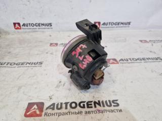 Туманка левая передняя SUBARU IMPREZA GH6 EJ203JP1AE 11477828 2 ракурс