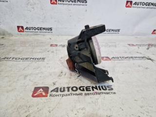 Туманка левая передняя SUBARU IMPREZA GH6 EJ203JP1AE 11477828 3 ракурс