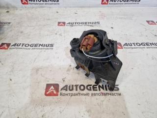 Туманка левая передняя SUBARU IMPREZA GH6 EJ203JP1AE 11477828 4 ракурс