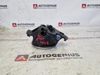 Туманка правая передняя NISSAN BLUEBIRD SYLPHY KG11 MR20DE 261508990A, 89206444 3 ракурс