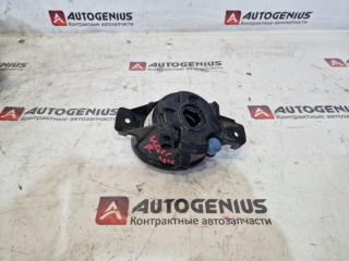 Туманка правая передняя NISSAN BLUEBIRD SYLPHY KG11 MR20DE 261508990A, 89206444 4 ракурс
