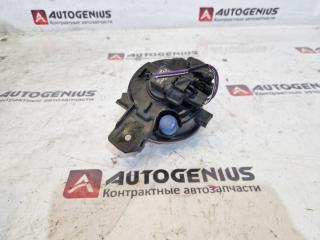 Туманка левая передняя NISSAN BLUEBIRD SYLPHY KG11 MR20DE 261558990A, 89206434 4 ракурс