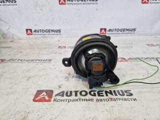 Туманка левая передняя VOLVO V50 MW43 B4204S3 0305085001 4 ракурс