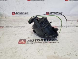 Туманка левая передняя VOLVO V50 MW43 B4204S3 0305085001 5 ракурс