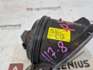 Туманка правая передняя VOLVO V50 MW43 B4204S3 0305085002 2 ракурс
