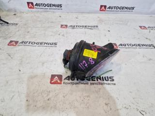 Туманка правая передняя VOLVO V50 MW43 B4204S3 0305085002 3 ракурс
