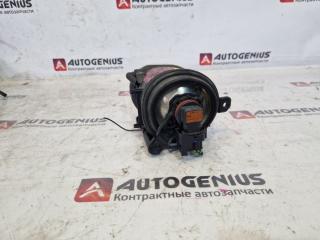 Туманка правая передняя VOLVO V50 MW43 B4204S3 0305085002 4 ракурс