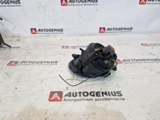 Туманка правая передняя VOLVO V50 MW43 B4204S3 0305085002 5 ракурс