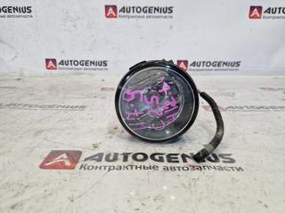 Туманка левая передняя NISSAN SERENA C25 MR20DE 2615089906, 89203894 1 ракурс