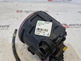 Туманка левая передняя NISSAN SERENA C25 MR20DE 2615089906, 89203894 2 ракурс