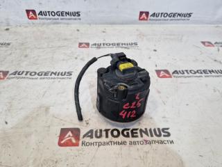 Туманка левая передняя NISSAN SERENA C25 MR20DE 2615089906, 89203894 3 ракурс