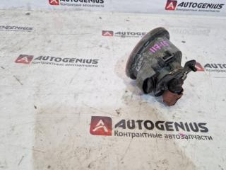 Туманка правая передняя NISSAN MURANO PNZ50 VQ35DE P1290 2 ракурс