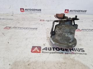 Туманка правая передняя NISSAN MURANO PNZ50 VQ35DE P1290 3 ракурс