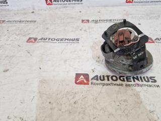 Туманка правая передняя NISSAN MURANO PNZ50 VQ35DE P1290 4 ракурс