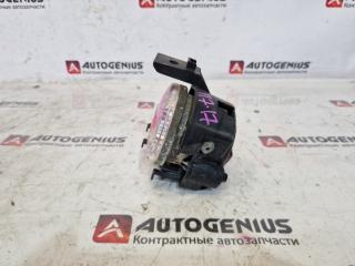 Туманка левая передняя SUBARU IMPREZA GH7 EJ203JP1AE 11460066 2 ракурс