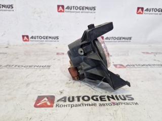 Туманка левая передняя SUBARU IMPREZA GH7 EJ203JP1AE 11460066 3 ракурс