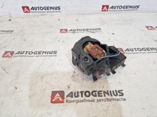 Туманка левая передняя SUBARU IMPREZA GH7 EJ203JP1AE 11460066 4 ракурс