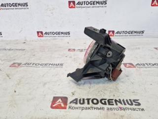 Туманка правая передняя SUBARU IMPREZA GH7 EJ203JP1AE 11460066 2 ракурс
