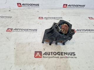 Туманка правая передняя SUBARU IMPREZA GH7 EJ203JP1AE 11460066 3 ракурс