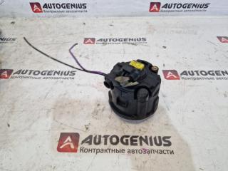 Туманка левая передняя NISSAN NOTE E11 HR15DE 2615089906, 89203891 4 ракурс