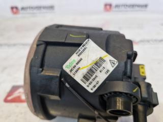 Туманка правая передняя NISSAN NOTE E11 HR15DE 2615089906, 89203891 2 ракурс