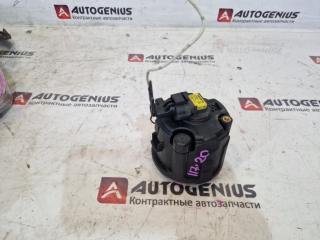 Туманка правая передняя NISSAN NOTE E11 HR15DE 2615089906, 89203891 3 ракурс