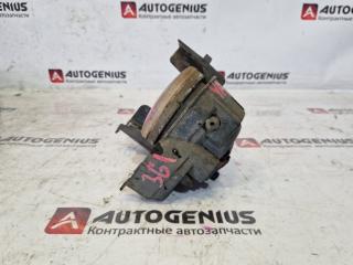 Туманка левая передняя SUBARU EXIGA YA5 EJ205HBJME 11477828 2 ракурс