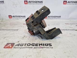 Туманка левая передняя SUBARU EXIGA YA5 EJ205HBJME 11477828 3 ракурс