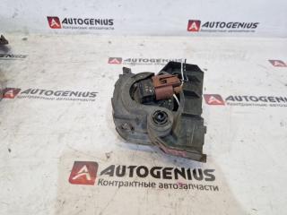 Туманка левая передняя SUBARU EXIGA YA5 EJ205HBJME 11477828 4 ракурс