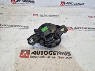 Туманка левая передняя NISSAN BLUEBIRD SYLPHY KG11 MR20DE 2615589905, 89203594 3 ракурс