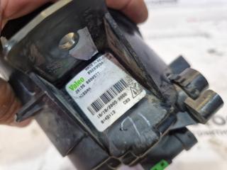 Туманка левая передняя NISSAN BLUEBIRD SYLPHY KG11 MR20DE 2615589905, 89203594 4 ракурс