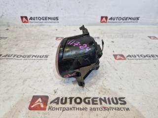 Туманка правая передняя NISSAN BLUEBIRD SYLPHY KG11 MR20DE 2615089905, 89203584 2 ракурс